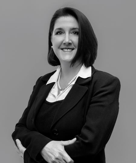 Professional portait photograph of Natalie Grapentin