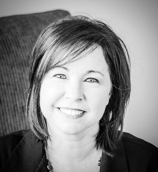 Professional portait photograph of Melodi Pieterse