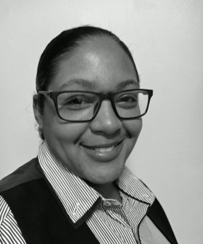 Professional portait photograph of Sam Fouten