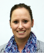 Professional portrait photograph of Sune Wessels